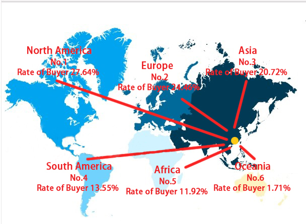 módulo óptico de fibra óptica del transmisor-receptor del bidi sfp+ los 60km DDM del lc 1270/1330nm 10G del solo modo 10g
